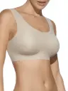 SUJETADOR OLIVIA TIERRA SELENE 