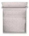 JUEGO SABANAS CORALINA FESO ROSA CAÑETE