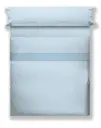 JUEGO SABANAS CORALINA DOGAN AZUL CAÑETE