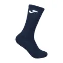 CALCETIN INFANTIL DEPORTIVO PACK 3 JS14184 MARINO JOMA
