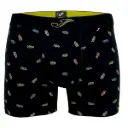 BOXER HOMBRE PACK 2 FANTASIA JS201011B ZAPAS JOMA