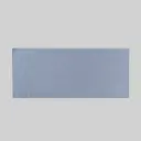 TOALLA SPORT AZUL DESKARAO