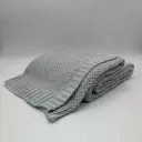 COLCHA MULTIUSOS GRANITO GRIS VIGORE LIBRA 