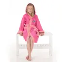 ALBORNOZ INFANTIL RIZO APRIL STILIA HOME