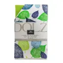 PAÑO COCINA MICROFIBRA PACK 4 REF 76 MENTA DOLZ