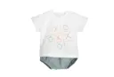 CONJUNTO POLOLO 11299 MUMBAI MINT CALAMARO