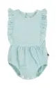 PELELE ATARI 32530 AQUA CALAMARO