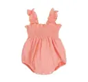 PETO SIKAR 32542 CORAL CALAMARO