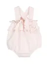 PETO BUNDI 32547 ROSA CALAMARO