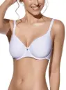 SUJETADOR FABIOLA C BLANCO SELENE 