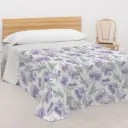 COLCHA BOUTI ARELIA INNOVA HOME