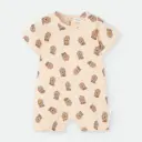 PELELE M/C NIÑO 584-21 WATERLEMON