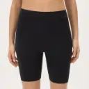 CULOTTE MUJER ANTIRROCE 19050 NEGRO YSABEL MORA