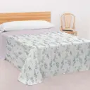 COLCHA BOUTI PRISCILA INNOVA HOME