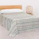 COLCHA BOUTI SEIDA INNOVA HOME