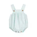 PETO BUNDI 32548 MINT CALAMARO