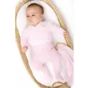 PACK REGALO SUGAR 72529 ROSA CALAMARO