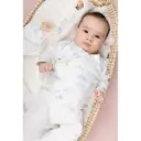 PACK REGALO MON CHERI 72530 CELESTE CALAMARO