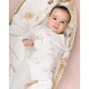 PACK REGALO MON CHERI 72530 ROSA CALAMARO