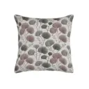 FUNDA COJIN ALOVER ANE 45X45 CAFE MARCAVI
