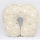 COJIN DE LACTANCIA CIGÜEÑAS BEIGE MARCAVI