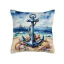FUNDA COJIN DIGITAL 26-001 45X45 MARCAVI