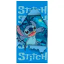 TOALLA PLAYA MICRO 156 70X140 LILO&STITCH