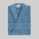 ALBORNOZ RIZO INDIGO MILCOLORS