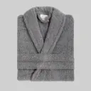 ALBORNOZ RIZO GRIS MILCOLORS