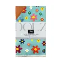 PAÑO COCINA MICROFIBRA PACK 4 REF 69 PRIMAVERA DOLZ