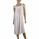 CAMISON TIRANTES MUJER 5402 ROSA LIN