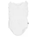 PELELE ATARI 32530 BLANCO CALAMARO