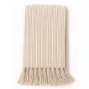 PAREO FOULARD PLAYA XXL 210X240 06551 BEIGE SUR & SURF 