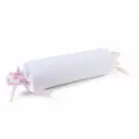 COJÍN CARAMELO ANTIVUELCO 11101 ROSA GAMBERRITOS 