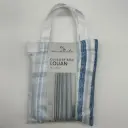 CORTINA DE BAÑO 180X200 LOUAN STILIA