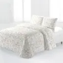 COLCHA BOUTI TABOR MIRACLE