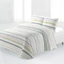 COLCHA BOUTI HUACHI MIRACLE