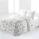 COLCHA BOUTI KERMA MIRACLE