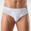 SLIP 354 PACK 2 KEHAT