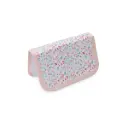KID NECESER MODELO FLORES PETALOS ROSA INTERBABY