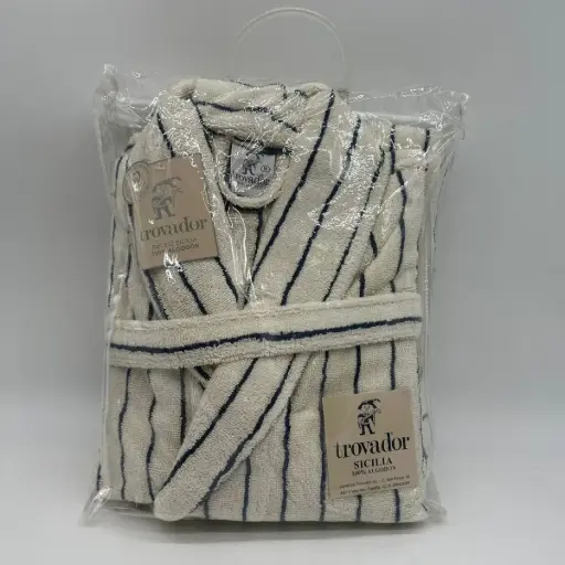 ALBORNOZ SICILIA AZUL TROVADOR 