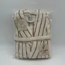 ALBORNOZ SICILIA ROJO TROVADOR 