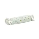 COJIN ANTIVUELCO MODELO GRANJA KOALA VERDE INTERBABY