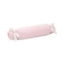 COJIN ANTIVUELCO MODELO GOFRADO ROSA INTERBABY
