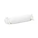 COJIN ANTIVUELCO MODELO GOFRADO BLANCO INTERBABY 