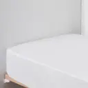 BAJERA CUNA 100% CUNA DON ALGODON 