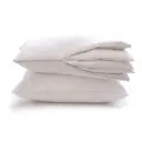 ALMOHADA MICRO-GEL AJUSTABLE NORDCONFORT