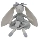 MUÑECO 10858 40CM BEIGE GAMBERRITOS 