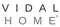 Vidal Home